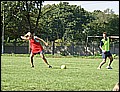 soccer 116.jpg
