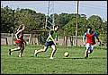 soccer 117.jpg