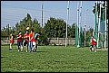 soccer 118.jpg