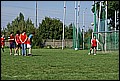 soccer 119.jpg