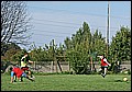 soccer 126.jpg