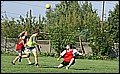 soccer 138.jpg