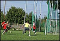 soccer 142.jpg
