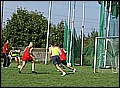 soccer 143.jpg