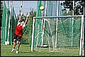 soccer 144.jpg