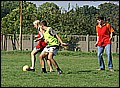 soccer 147.jpg