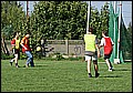 soccer 149.jpg