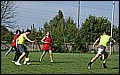 soccer 152.jpg