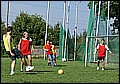 soccer 153.jpg