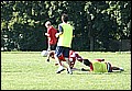 soccer 170.jpg