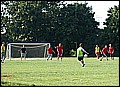soccer 172.jpg