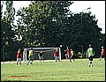 soccer 173.jpg