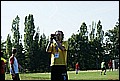 soccer 175.jpg