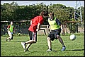 soccer 178.jpg