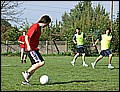 soccer 179.jpg