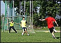 soccer 180.jpg