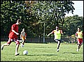 soccer 190.jpg