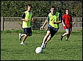 soccer 194.jpg