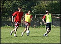 soccer 197.jpg