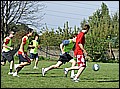 soccer 198.jpg