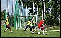 soccer 199.jpg