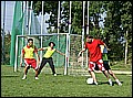 soccer 200.jpg