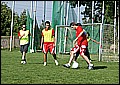 soccer 201.jpg