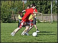 soccer 203.jpg