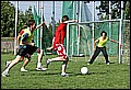 soccer 204.jpg