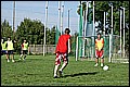 soccer 206.jpg
