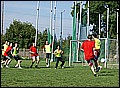soccer 207.jpg