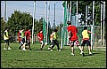 soccer 208.jpg
