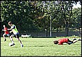 soccer 212.jpg