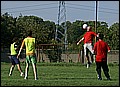 soccer 224.jpg