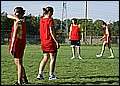 soccer 254.jpg