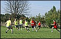 soccer 261.jpg