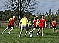 soccer 262.jpg