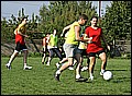 soccer 263.jpg