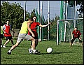 soccer 264.jpg