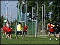 soccer 273.jpg