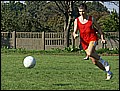 soccer 274.jpg