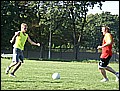 soccer 275.jpg