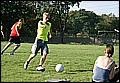 soccer 276.jpg