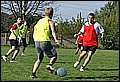 soccer 277.jpg