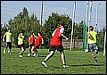 soccer 278.jpg