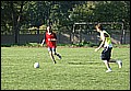 soccer 286.jpg