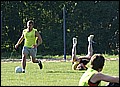 soccer 302.jpg