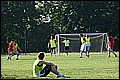 soccer 303.jpg