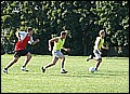 soccer 304.jpg