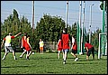 soccer 313.jpg